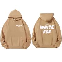 cms/erpbt/backend/web/uploads/erp/collection/images/Men Clothes/JUNSHONG/EN0256269/img_b/EN0256269_img_b_3